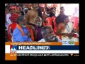 n narayanaswamy manorama news