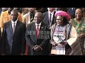 SONA 2026: Black Business Council expects practical economic growth plans