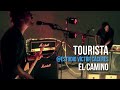 playlizt.pe - Tourista - El camino