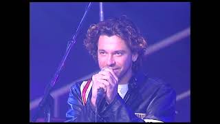 INXS - Devil Inside (Live NPA Canal+)