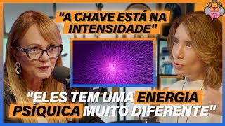 Características de um SUPERDOTADO - Dra. Olzeni Ribeiro (Neuropsicopedagoga)