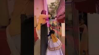 என்றும் அழியாத கலை #shortvideo #youtubeshorts #trending #viral #new