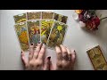 schÜtze ♐️ tarot liebeslegung märz 2023