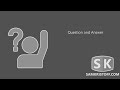 LabVIEW H-Brdige Speed and Direction State Machine