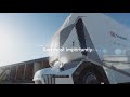 einride t pod autonomous electric 26 ton truck taking on tesla semi