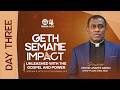 GET IMPACT 2026