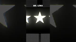 MR.LEWA