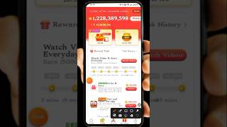 How to use vidmate cash app || vidmate cash earning app || vidmate cash app, vidmate cash download