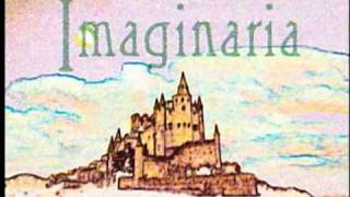 Imaginaria - 01 Opening Titles (Short Circutz)