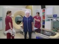 radiotherapy to the head and neck a guide for patients and their carers