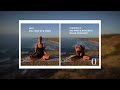 seated somatic yoga for vagus nerve activation neck u0026 shoulder relief 9 minutes music only