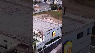 Sex trafficking on Long Island: ‘It happens at every hotel.’ #newyork #motel
