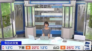 今後も目線を送ってくださるようで安心しました【戸北美月】2022年4月19日