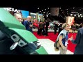 2025 green microlino city car interior and exterior walkaround 4k