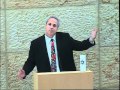 Chicago Jewish Funerals - Skokie Chapel Dedication