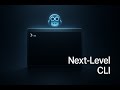 GitHub Copilot CLI Tutorial: Automate Coding in Your Terminal with Interactive AI