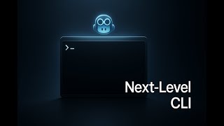 GitHub Copilot CLI Tutorial: Automate Coding in Your Terminal with Interactive AI