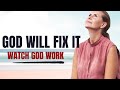 Walk By FAITH And Not By Sight or Emotions (This Will Change Your Life) - Christian Motivation