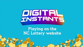 How To Play Digital Instants Desktop Version