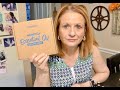 Simply Earth Essential Oils May 2021 Unboxing