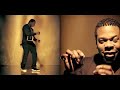 Kurupt - C Walk (Remix) feat. 2Pac,  Snoop Dogg, Ice Cube, Dr. Dre, Busta Rhymes, Eazy E