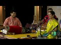 Carnatic Music l Gayathri Venkataraghavan | Bharat Sangeeth Utsav2019 | kanchadalayadakshi