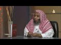 مناهج البحث العلمى والتحقيق فى الدراسات الإسلامية عبد الحق حميش