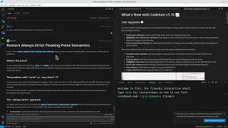 Ask Codeium: Java 17 Pseudo-Random Number Generators & Restore Always-Strict Floating-Point