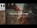 How Much Do You Tip in Estonia?