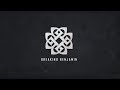 Breaking Benjamin - Save Yourself - Karaoke - Lyric Video