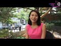 wmu2012 26th world miss university 2012 jung yeon kim 중앙대학교 김정연