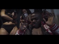 DaBaby x Blac Youngsta - Strapped (Short Film)