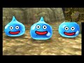 1【dqxi】ドラゴンクエスト11を楽しく実況プレイ【3dsバージョン】