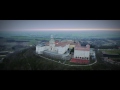 pannonhalmi apátság image video