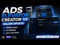 FiveM Elevator Creator V2 Script | Advanced UI, Job & Gang-Locked Floors | QB-Target & ox_target