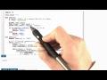 How Many Calls? Solution - Software Debugging