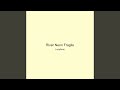 River Neon Fragile