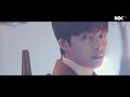 中韓字幕 몬스타엑스 monsta x in time