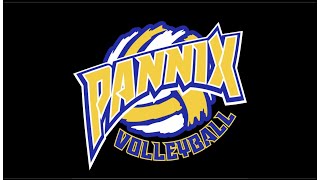 Pannix 13U Royal Vs BVA 13 Beth @ a Carolina Region 1 day tournament in Booneville, Nc - 02/02/2025