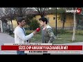 chp 31 mart ta ankara’yi kazanabİlİr mİ