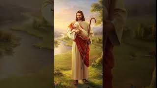 new jesus song status Christian Hindi songs status hindi Jesus Christ #god Jesus short video