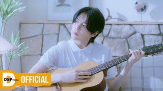 Boys will be Boys - MIRAE 5th Mini Album | MIRAE Trailer | 이준혁 LEEJUNHYUK