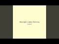Moonlight Lullaby Harmony