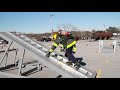 emt firefighter physical agility test pat