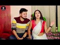 video भोरवा ले कोरवा धके सूती शुभम सिंह bhojpuri super hit video new bhojpuri video 2023