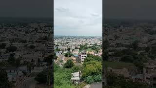 Mangalagiri Panakala Narasimha Swamy temple. | మంగళగిరి పానకాల నరసింహ స్వామి దేవాలయం.