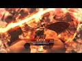 【三国志大戦】ケニアの古参大戦85【新sr文鴦】