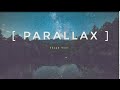 Parallax Effect[ PURE CSS ]