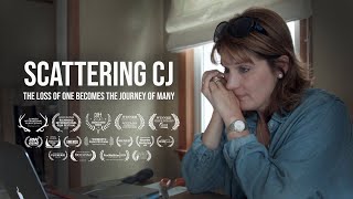 Scattering CJ | Trailer | iwonder.com