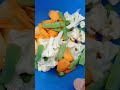 Sambal Teri Joss #terimedan #sambalikanteri #masakanrumahan #shorts #short #shortvideo